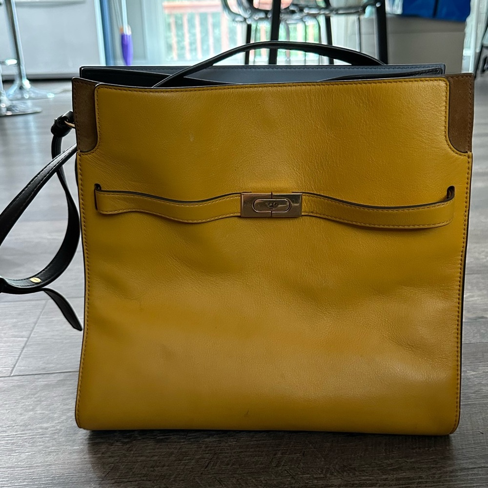 Tory Burch Bag